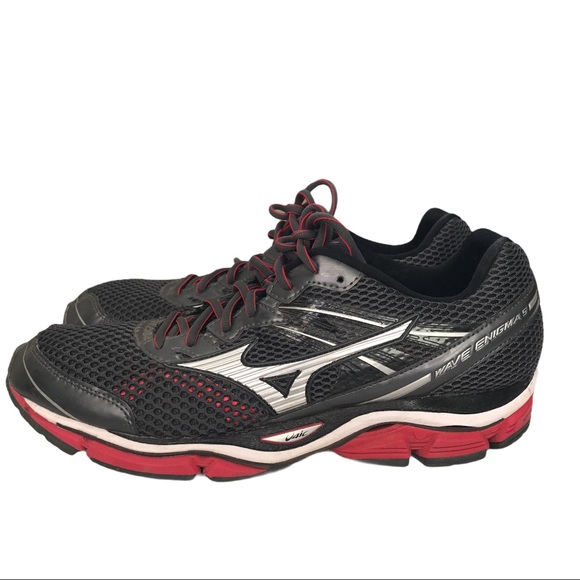 cheap mizuno wave enigma 5